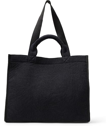 Amazon.com: Amazon Essentials Women's Oversized Tote Bag, Brown